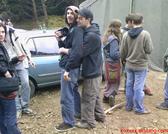 27.04.09 - Korrils - Bzh (14).jpg